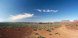 A Beginner's Guide to the Deserts of the Southwest